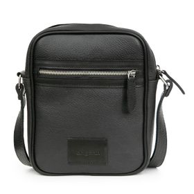 image-a6afe885974d480a8d197a260a217b9b