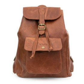 image-17a0dc7ff8a04ad58f79c7c47efe6636