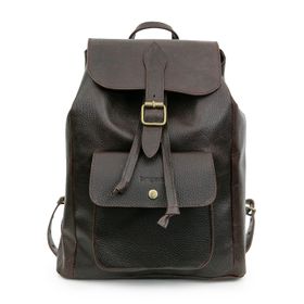 image-7184de80b1004729994399e707507e2e