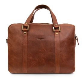 image-b8a0b7e9f2ba493f9b7c9473f8832894