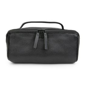 image-c8436ab4b91b49ddb05bf1ca73c75e6d