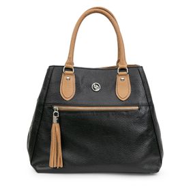 image-0e7dba46daed4d7c8e1bcd6a93b75efb