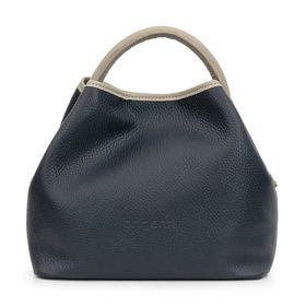 image-1f081b6813db447087e88c90bafe049f