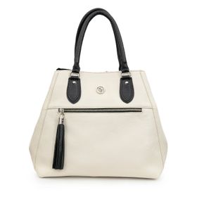 image-8bf4cacb7e034ae49f0977e17d0502db