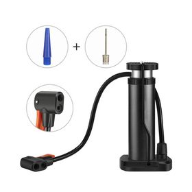 image-f8b94a8fe3994d358ce9058f1abd862e