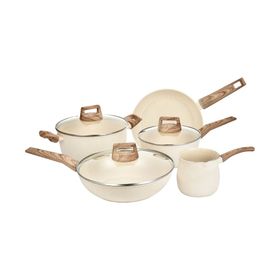 image-47e5b35326de42e2b398b7fe5afe5ef6