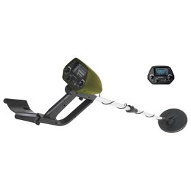 image-4e42977381474f228b5b324a6193060b