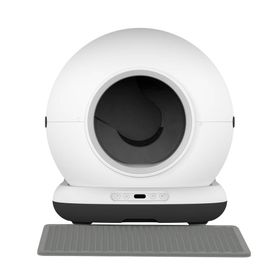 image-096784fe2fcd46d28c835f47ad1c8020