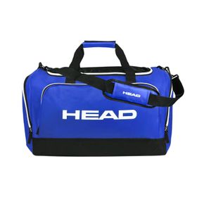 image-884ef332dcee4e889d8a9edfc36c0523