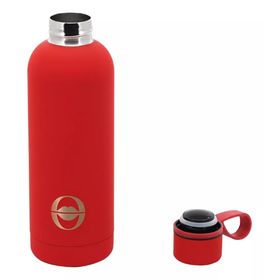 image-e630b0dec29e4b84911c641349a2cf8e