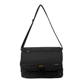 image-7fdec5aaef624ece817e210ab52abb14