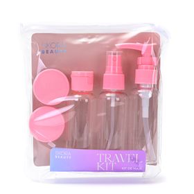 image-0a3014adaf274d069147596d99ebc7ce