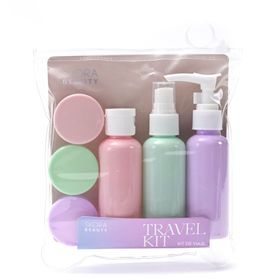 image-5b25a828fd044f83a1a6eb5fa197cbba