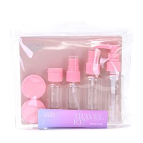 image-65e86cbbf5b54549bb57ede3139503dd