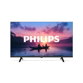 image-0359e3eab6164342b4bab9d023fbc1cd