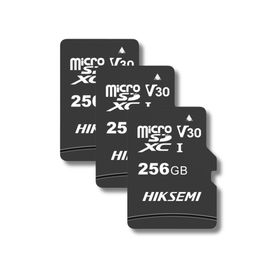 image-47e1b409a0ff41cdb4a7a7d9b1246d95