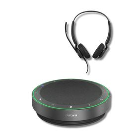 image-5f454d8c10e943479f81aaf729e45a09