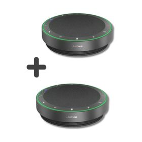 image-7ea5fad3669f4e13914cc6a037927b65