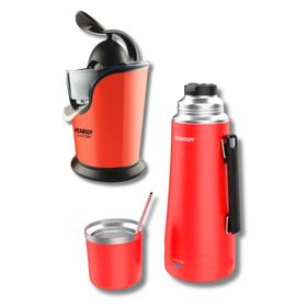 image-a053f696b7ad42a0a567937f23d30246