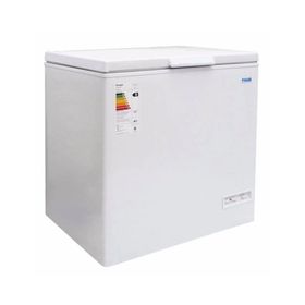 image-18b1a0125e5c48a0baced8fe3db0bc79