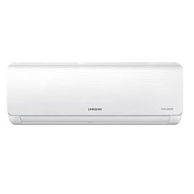 image-717891a96ba441d2ac38ce22248581b4