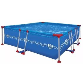 image-c548df0080ff4105adee2a8a7e976e07