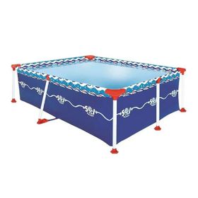 image-17cc1699fa1344c9999f583399fa982f