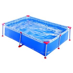 image-af512b45deba49b8b4ac6556690b7b73