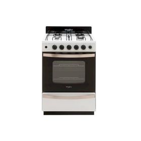 image-b0beeb43f6ff4b7d86d5d8cc08bcdf67