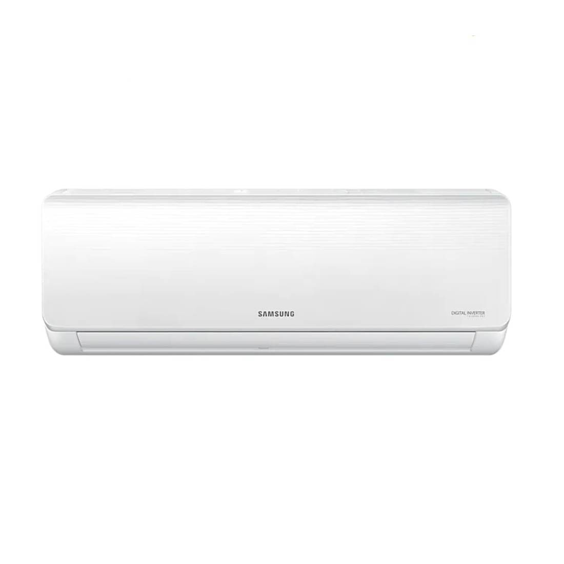 Samsung AIRE ACONDICIONADO SPLIT AR24ASHQAWK 6530W INVERTER