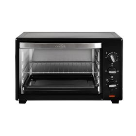 image-23fbd0002b9e4a93a5e2f0a6150ee6a6