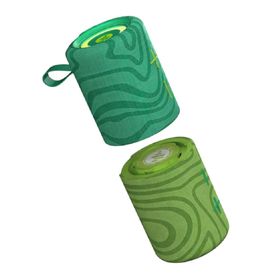 image-5969546271fc43ee96e8771261d2d275