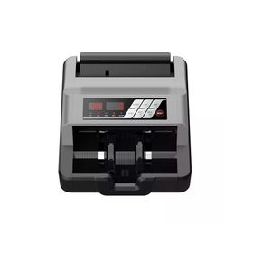 image-1849ac86e66440b79f79a5e31c40acbb