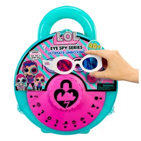 image-f89c12de2a704db286a643ecdda94ec2