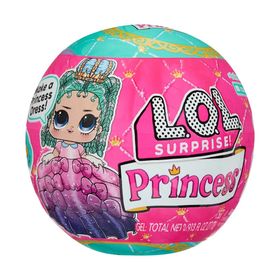 image-b6685be2971642b0b9c5ff9ff6957651