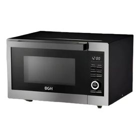 image-a220a0884bb84140a581c54299939a4e