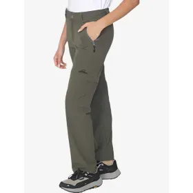 image-242c3bff8e8845e6b715768012754059