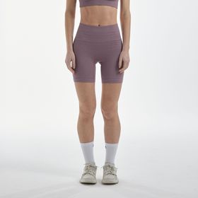 image-9f763ddff7844b53a4c01f15ff11d3e9