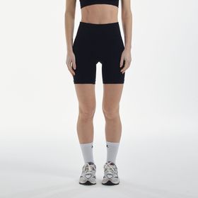 image-83fc935a103340349c01db4f901a0694