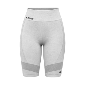 image-dfe2c5163d014a859477ee9fce976697