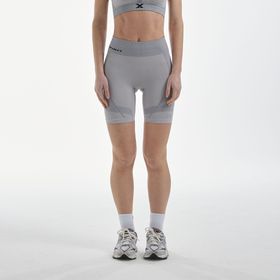 image-b5ced1c3e4694a4ea2c8d2161e134bd6