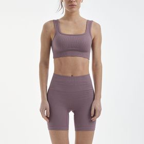 image-d6931314e0f64398bd085fb22feed54f