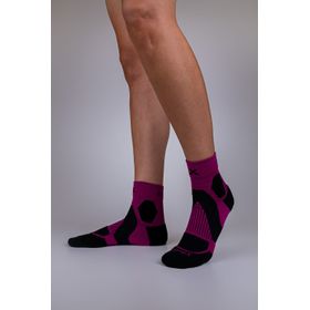 image-9a80652adb2b49ef81fa067c98c2707f