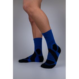 image-a1916b9384a44aa1a40237187cfc1200