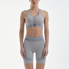 image-76b11afb9a1242af84560485d5d53ffc