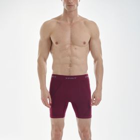 image-72bd7572404b46d2af71c77e1d00c307