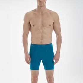 image-494cd93cbd2e4a2488243394f57cadc3