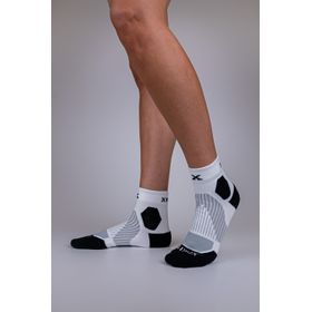 image-8043c43c17314393b990d736729dfde8