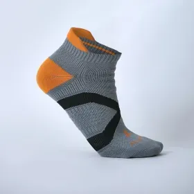 image-b112346b25fe4ebc99ac69fa95c4597a