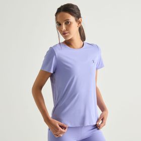 image-596c835b6da7449991135963d112168f